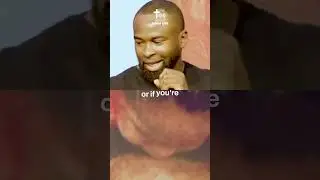 Childhood Anger: My Story & African Parents' Reaction