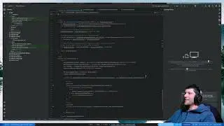 Mastering Android Camera in CapacitorJS: Thumbnails & Rotation Fixes | Live Development Stream