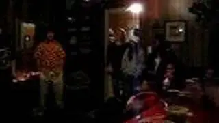 December 2005 Video 2