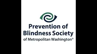 Cooking and Baking with Low Vision - The Blind Kitchen - Prevention of Blindness Society