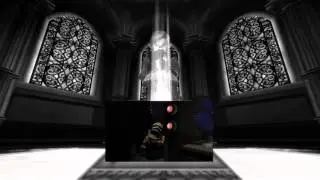 Link to the Top 5 Underrated Zelda Dungeons w/wwwwario (Part 2)
