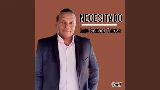 Lloraran (En Vivo)