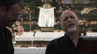 TAVAGNA en concert - Sirinatu à i sposi