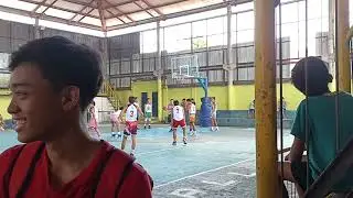 Brgy. Matab-ang vs. Brgy. Concepcipn 21u | Gwapo Cup | Dose Gym | 07.18.23 (1)