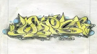 Vanich - Extreme LifeStyle (2000)