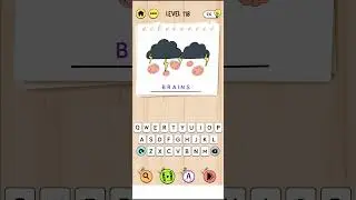 tricky words level 118