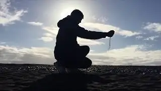 Iceland 2018