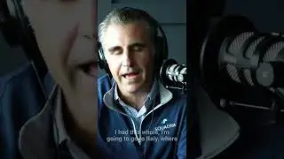 Ep 003 From the Ground Up Podcast Clips: A Dad's wisdom on spending money