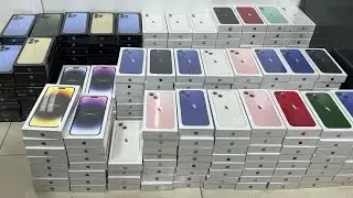 Big discount for iPhone 0526730486