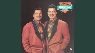 Mas Alla De Todo