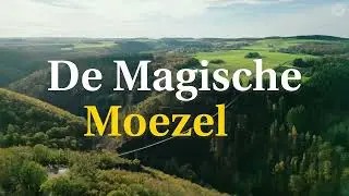 De Moezel - weekendjeweg.nl magzine