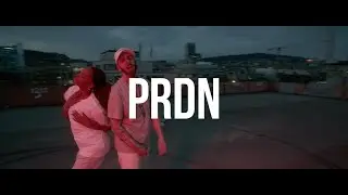 LASKAAR - T PD PRDN&nbsp;(TE PIDO&nbsp;PERD&Oacute;N) (VIDEO)