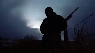 The Shooting Show - wildfowling double bill and SHOT show products