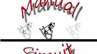 Manual Circuit
