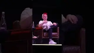 Gary Vaynerchuk: The 7-Network Skill You Need in 2026 (137 People on Thumbnails)