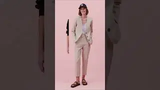 Nouvelle Collection - La Redoute Collections