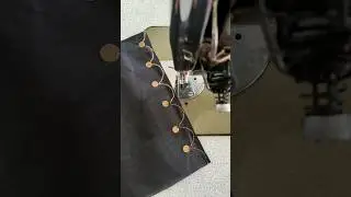 🎪🍁#shorts #stitching #sequence #reels
