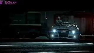 Need For Speed The Run 30 fps cap REMOVED