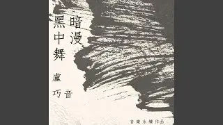 黑暗中漫舞 (音樂永續作品)