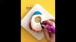 #shorts rocket cake India teacher day 🥰