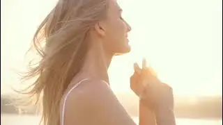 Female Dj's Dubai | House Vibes | The UAE Event Company