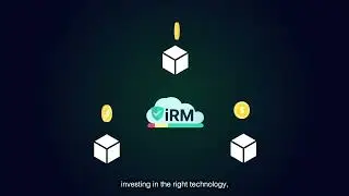Supply Chain Risk Management