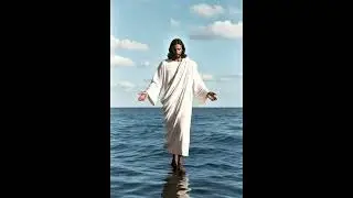Miracles