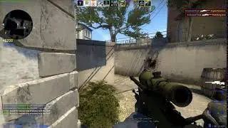 shit, 4 kills man