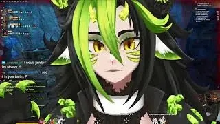 Guild Wars 2 ~ Guild mission day ≽^- ˕ -^≼