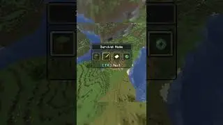 Mojang is Changing Minecraft&rsquo;s Traps
