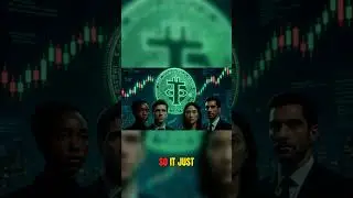 Tether's Transparency Problem: Attestation vs. Audit!