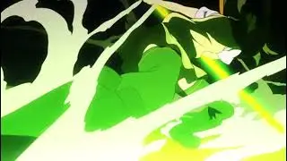 nyx ~ misunderstood 「 p. devilship 」