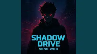 &bdquo;Shadow Drive