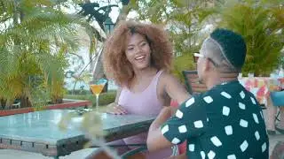 BASOLA  Vaiavy  Clip Officiel