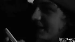 ты больше не y.m.b  Yung_Trappa x S-la