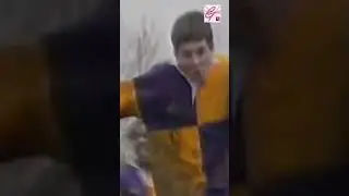 Новаторская школьная драма &ndash; &laquo;Грейндж Хилл&raquo; (1978&ndash;2008) &ndash; А вы знали? #телешоу #знаменитости #инт...
