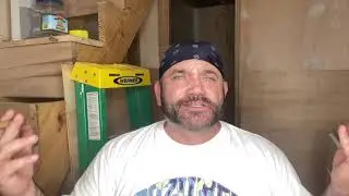 My Response on Jeff probst &ldquo;2.0&rdquo; Survivor video&hellip;Survivor has now changed forever!!!..?
