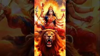 Dushera Status @sitapaticreation
