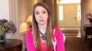 Inside the Life of Brigitte Berman the Bully Buster