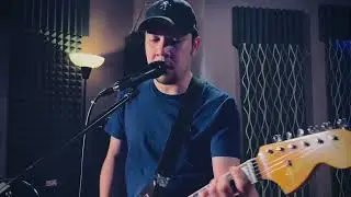 SiLK - Rays of Golden Hour (Single Promo)