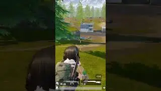 Water gun and Headshot (Ocean oddesay) #pubgmobile #bgmi #bgmihighlights #gaming