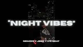 [FREE] Nemzzz x JBEE Type Beat - 