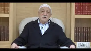 İhtiyacımız ve Duamız
