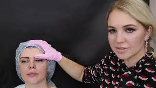 Откройте для себя свою идеальную красоту: преображение с помощью Juvederm Golden Ratio 🌟 Овладейте искусством пропорций