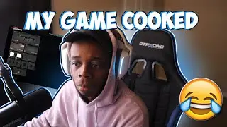 New Update Broke My Game? 😭-Black ops 6 Gameplay