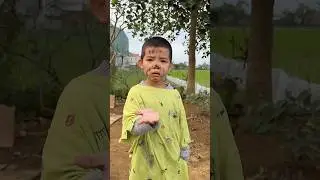 No Money, No Ride on the Boat! A Harsh Truth of Life 😳 #shorts #viral #story #emotional