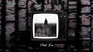 에디전 Eddie Chun (Beautyhandsome) New Single 'Broke My Heart in Two' [Album art Lyric Video]