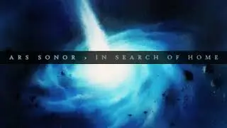 Ars Sonor - The Frequency Shift [Creative Commons Music] 🔴