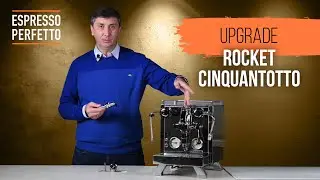 Установка Flow Control E61