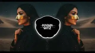 Soulful Habibi Mix | Hindi Romantic Love Songs شفتك انبهرت